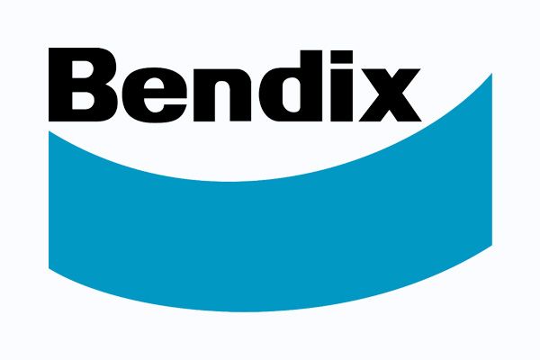 Bendix