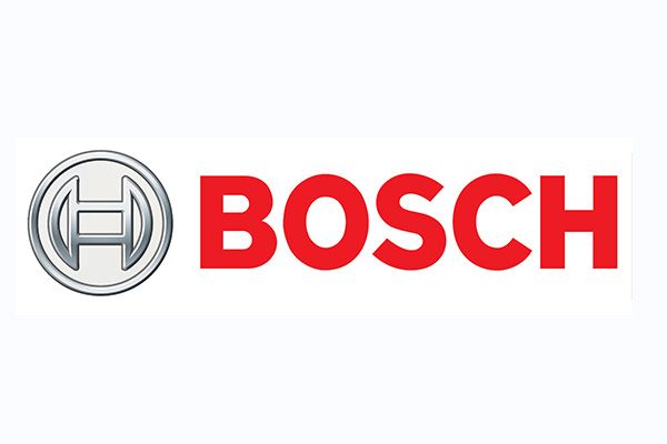 Bosch