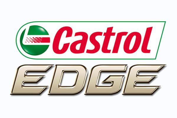 Castrol
